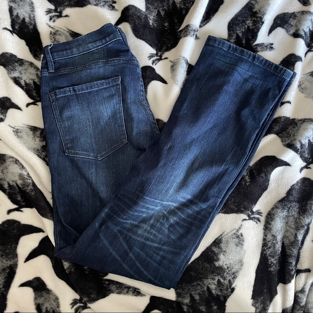 Tommy Hilfiger Jeans